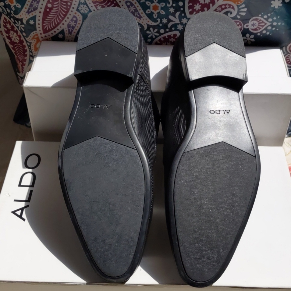 **NEW**Aldos 😍 - Picture 3 of 5